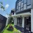 4 Bedroom House for sale in Gayungan, Surabaya, Gayungan