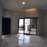 4 Bedroom House for sale in Gayungan, Surabaya, Gayungan