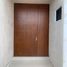 Maison 3 chambre à vendre à Yaxkukul, Yucatan, Yaxkukul, Yucatan