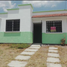 3 Schlafzimmer Villa zu verkaufen in San Agustin Tlaxiaca, Hidalgo, San Agustin Tlaxiaca