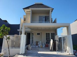 3 Habitación Casa en venta en Sukolilo, East Jawa, Sukolilo