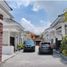 3 Habitación Casa en venta en Umbulharjo, Yogyakarta, Umbulharjo, Yogyakarta, Yogyakarta