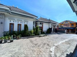 3 Habitación Casa en venta en Umbulharjo, Yogyakarta, Umbulharjo, Yogyakarta, Yogyakarta