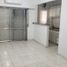 1 Bedroom Apartment for sale in Avellaneda, Buenos Aires, Avellaneda