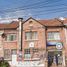 4 Bedroom House for sale in Bogota, Cundinamarca, Bogota