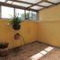 4 Bedroom House for sale in Bogota, Cundinamarca, Bogota