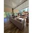 10 Schlafzimmer Villa zu verkaufen in San Rafael, Mendoza, San Rafael