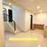 4 Kamar Rumah for sale in Serpong, Tangerang, Serpong