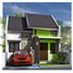 2 Bedroom House for sale in Madiun, East Jawa, Taman, Madiun