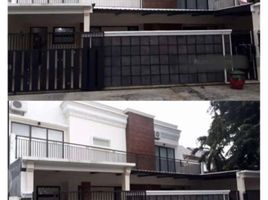 5 Bedroom House for sale in Surabaya, East Jawa, Rungkut, Surabaya