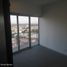 2 Bedroom Apartment for rent in Alvaro Obregon, Mexico City, Alvaro Obregon