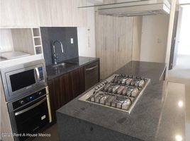 2 Schlafzimmer Appartement zu vermieten in Alvaro Obregon, Mexico City, Alvaro Obregon