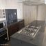 2 Bedroom Apartment for rent in Alvaro Obregon, Mexico City, Alvaro Obregon