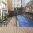 2 Bedroom Apartment for rent in Alvaro Obregon, Mexico City, Alvaro Obregon