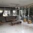 2 Bedroom Apartment for rent in Alvaro Obregon, Mexico City, Alvaro Obregon