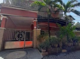 5 Bedroom House for sale in Surabaya, East Jawa, Karangpilang, Surabaya