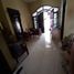 5 Bedroom House for sale in Surabaya, East Jawa, Karangpilang, Surabaya