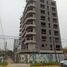 1 Habitación Departamento en venta en Morón, Buenos Aires, Morón