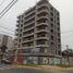 1 Habitación Departamento en venta en Morón, Buenos Aires, Morón