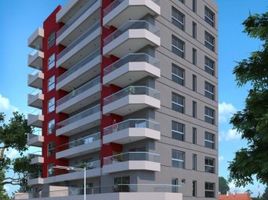 1 Habitación Departamento en venta en Morón, Buenos Aires, Morón