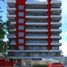 1 Habitación Departamento en venta en Morón, Buenos Aires, Morón