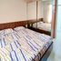 2 Kamar Vila for sale in Sawangan, West Jawa, Sawangan