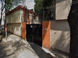 3 Schlafzimmer Appartement zu verkaufen in Miguel Hidalgo, Mexico City, Miguel Hidalgo