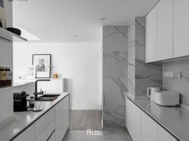 2 Bilik Tidur Kondo for sale in Selangor, Damansara, Petaling, Selangor