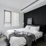 2 Bilik Tidur Kondo for sale in Selangor, Damansara, Petaling, Selangor