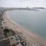 1 Bedroom Condo for rent in Salinas, Santa Elena, Salinas, Salinas, Santa Elena