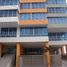 1 Bedroom Condo for rent in Hospital De La Libertad, Jose Luis Tamayo Muey, Salinas