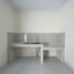 4 Kamar Rumah for sale in Depok, Yogyakarta, Depok, Sleman, Yogyakarta