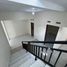 4 Kamar Rumah for sale in Depok, Yogyakarta, Depok, Sleman, Yogyakarta
