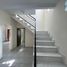 4 Kamar Rumah for sale in Depok, Yogyakarta, Depok, Sleman, Yogyakarta