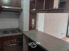 2 Bedroom Apartment for sale in Chile, Santiago, Santiago, Santiago, Chile