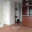 2 Bedroom Apartment for sale in Chile, Santiago, Santiago, Santiago, Chile