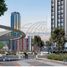 2 Bedroom Apartment for sale in Monterrey, Nuevo Leon, Monterrey