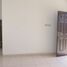 Villa 2 chambre à vendre à Sawangan, West Jawa, Sawangan, Bogor
