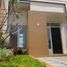 Villa 2 chambre à vendre à Sawangan, West Jawa, Sawangan, Bogor