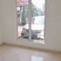 Villa 2 chambre à vendre à Sawangan, West Jawa, Sawangan, Bogor