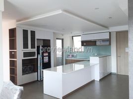 4 Habitación Casa en venta en Colón, Isla Grande, Portobelo, Colón