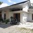 2 Bedroom House for sale in Yogyakarta, Yogyakarta, Danurejan, Yogyakarta