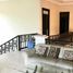7 Schlafzimmer Haus zu verkaufen in Mulyorejo, East Jawa, Mulyorejo, Surabaya, East Jawa