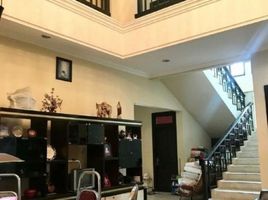 7 Schlafzimmer Haus zu verkaufen in Mulyorejo, East Jawa, Mulyorejo, Surabaya, East Jawa