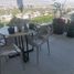 3 Schlafzimmer Appartement zu verkaufen in Leon, Guanajuato, Leon, Guanajuato