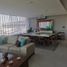3 Schlafzimmer Appartement zu verkaufen in Leon, Guanajuato, Leon, Guanajuato