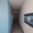 3 Schlafzimmer Appartement zu verkaufen in Leon, Guanajuato, Leon, Guanajuato