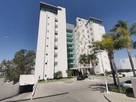 3 Schlafzimmer Appartement zu verkaufen in Leon, Guanajuato, Leon, Guanajuato