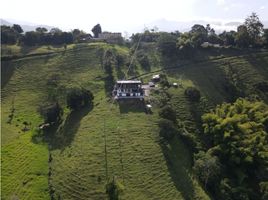 6 Habitación Casa en venta en Salento, Quindio, Salento