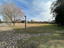  Land for sale in Exaltacion De La Cruz, Buenos Aires, Exaltacion De La Cruz